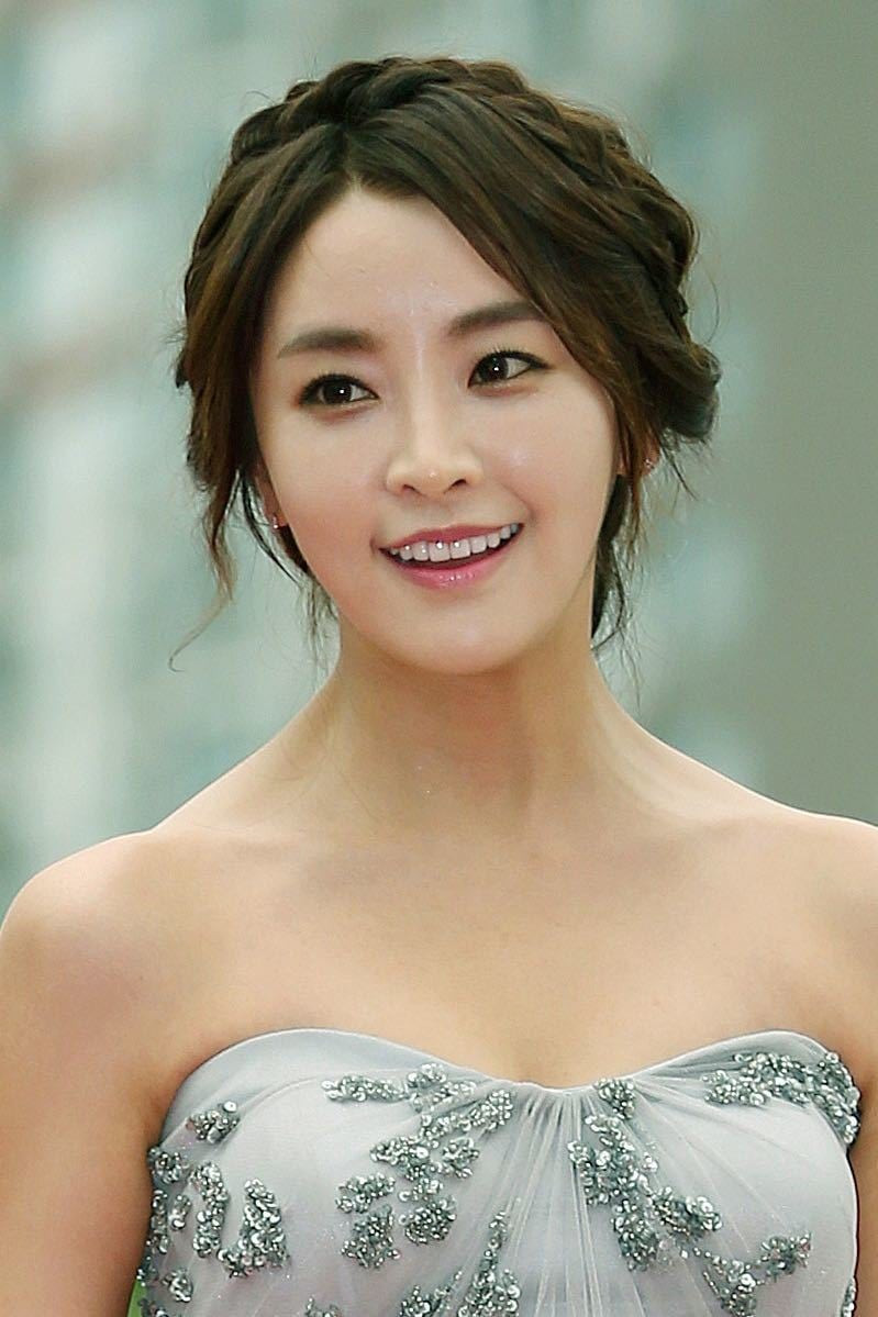 Nín thở trước danh tính 2 sao nữ tiếp theo bị nghi liên quan đến chatroom tình dục của Seungri và Jung Joon Young - Ảnh 6. Nín thở trước danh tính 2 sao nữ tiếp theo bị nghi liên quan đến chatroom tình dục của Seungri và Jung Joon Young - Ảnh 6.