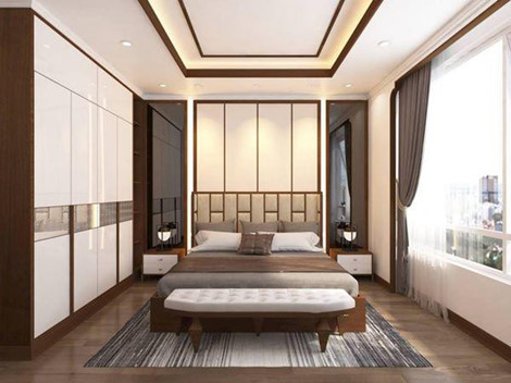 Khối tài sản khủng đến khó tin của Đức Phúc sau vài năm phẫu thuật thẩm mỹ ảnh 5