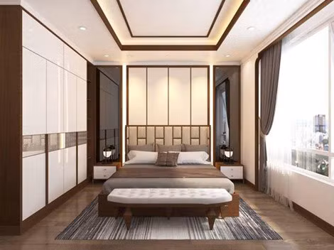 Khối tài sản khủng đến khó tin của Đức Phúc sau vài năm phẫu thuật thẩm mỹ ảnh 5