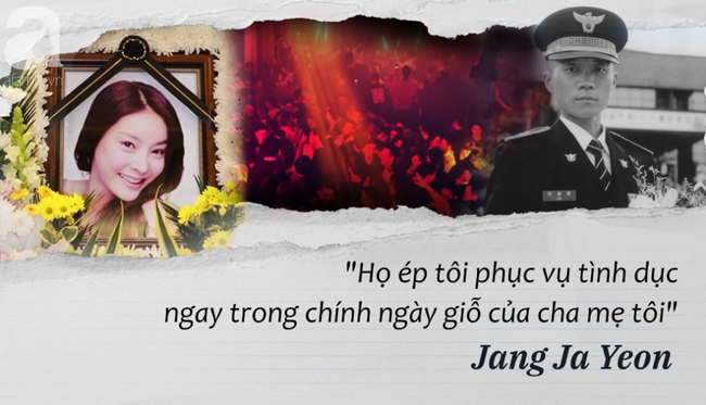 Tình tiết ghê rợn như phim: Cảnh sát chết bí ẩn khi đang điều tra vụ bê bối tình dục - nữ diễn viên “Vườn sao băng” tự sát vì bị cưỡng hiếp 100 lần - Ảnh 2. Tình tiết ghê rợn như phim: Cảnh sát chết bí ẩn khi đang điều tra vụ bê bối tình dục - nữ diễn viên “Vườn sao băng” tự sát vì bị cưỡng hiếp 100 lần - Ảnh 2.