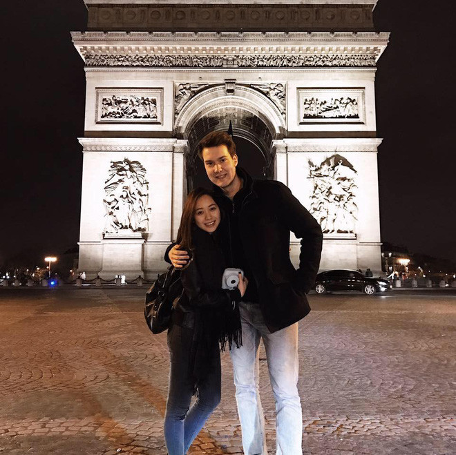 Những nữ sinh từng nổi đ&#236;nh đ&#225;m một thời b&#226;y giờ ra sao? - Ảnh 20.