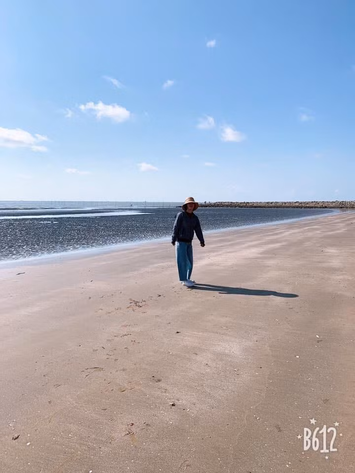 Có những đứa bạn mang tiếng thân nhưng chụp ảnh xong chỉ muốn nghỉ chơi luôn cho rồi - Ảnh 5.