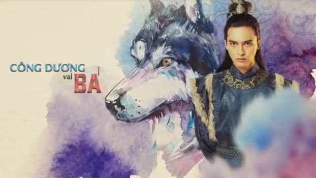 Điểm danh 3 nam diễn viên thế hệ mới 