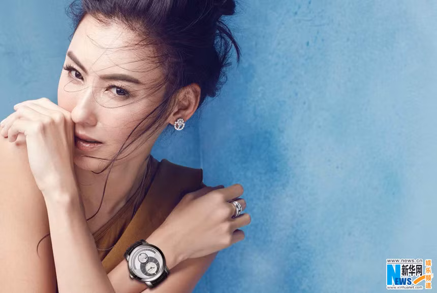 so phan cua 2 ngoc nu dieu dung vi trot lo "hu hong" voi tran quan hy hinh anh 5