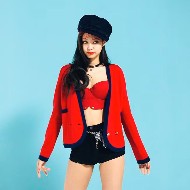 loat my nhan dieu dung vi be boi tinh duc rung dong showbiz hinh anh 7