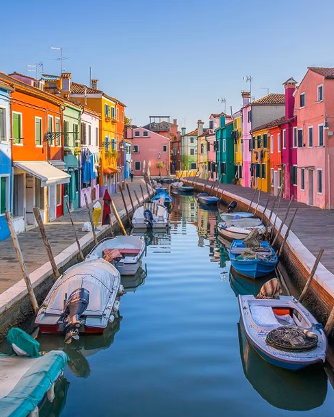 Nguồn: Bright Side