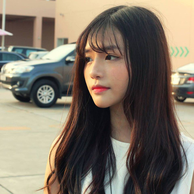 Những nữ sinh từng nổi đ&#236;nh đ&#225;m một thời b&#226;y giờ ra sao? - Ảnh 2.