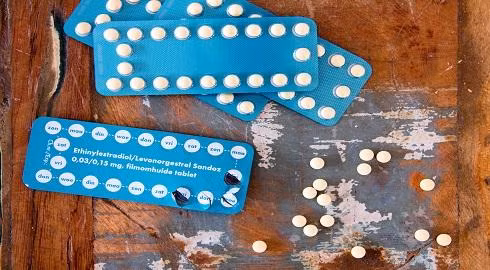 Từ năm 2019, Amsterdam sẽ là điểm đến du học lý tưởng cho sinh viên Dược