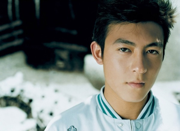 Mang laptop đi sửa, mất điện thoại: Nghe thì bình thường nhưng lại khiến nhiều sao thế giới lộ phốt chấn động - Ảnh 6. Mang laptop đi sửa, mất điện thoại: Nghe thì bình thường nhưng lại khiến nhiều sao thế giới lộ phốt chấn động - Ảnh 6.