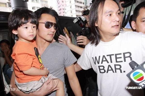 khong phai ta dinh phong, chau tinh tri, day moi la chang trai khien ba chi rung dong - 6