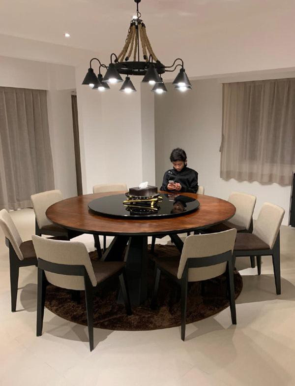 khong phai ta dinh phong, chau tinh tri, day moi la chang trai khien ba chi rung dong - 2