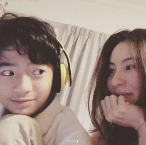 khong phai ta dinh phong, chau tinh tri, day moi la chang trai khien ba chi rung dong - 5