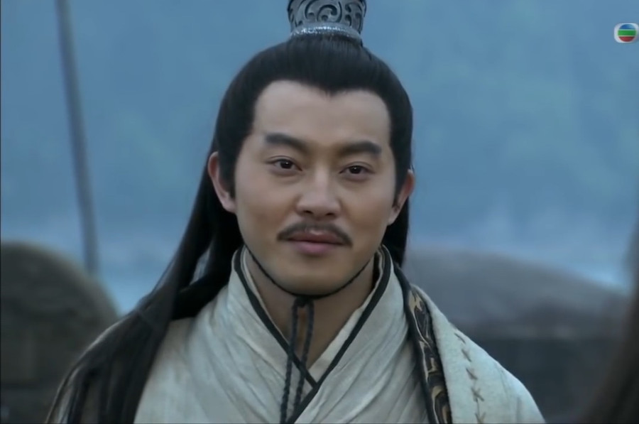 Vì sao Tôn Sách kiêu dũng bậc nhất Tam Quốc đột tử ở tuổi 25? hình ảnh 1 vi sao ton sach kieu dung bac nhat tam quoc dot tu o tuoi 25? hinh anh 1