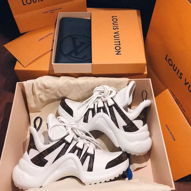 Những nữ sinh từng nổi đình đám một thời bây giờ ra sao? - Ảnh 6.