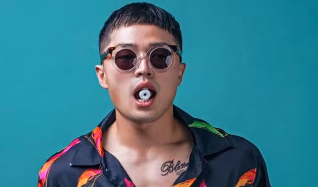 Nữ phóng viên vạch trần vụ bê bối tình dục gây rúng động Hàn Quốc và châu Á là ai và quyền lực cỡ nào mà khiến người ta tán dương là nữ anh hùng - Ảnh 6.