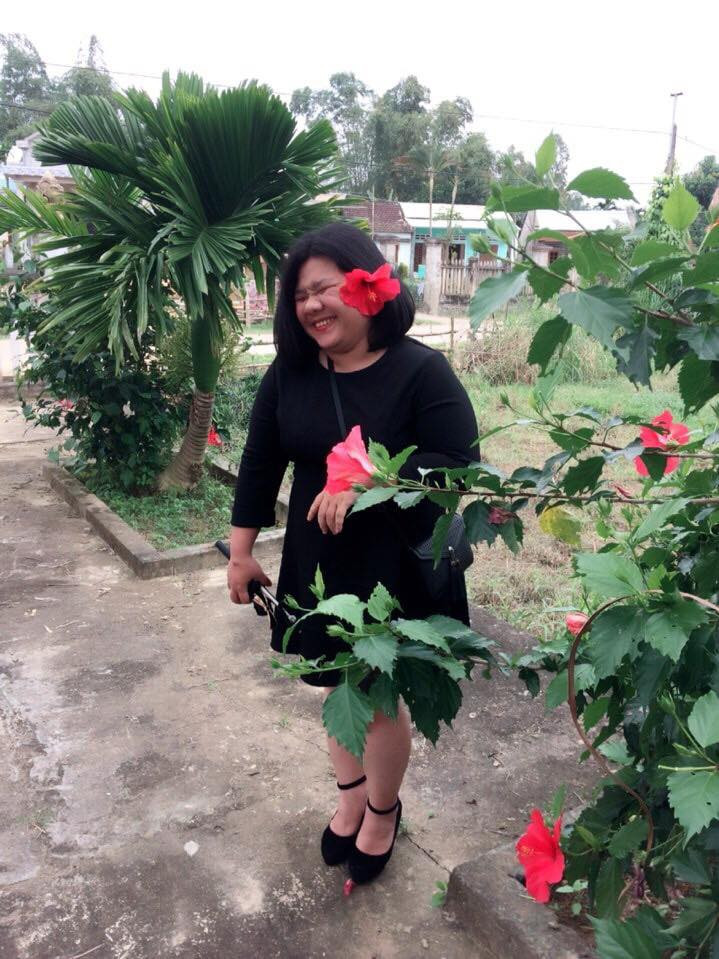 Có những đứa bạn mang tiếng thân nhưng chụp ảnh xong chỉ muốn nghỉ chơi luôn cho rồi - Ảnh 13. Có những đứa bạn mang tiếng thân nhưng chụp ảnh xong chỉ muốn nghỉ chơi luôn cho rồi - Ảnh 13.