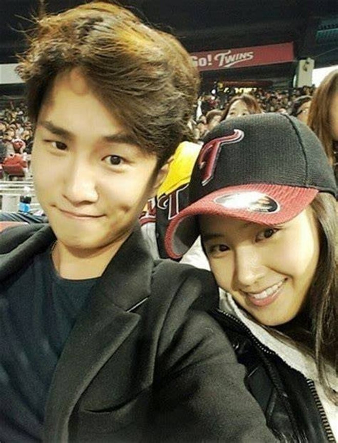 Hé lộ 8 thành viên trong nhóm chat sex của Seung Ri - ảnh 6