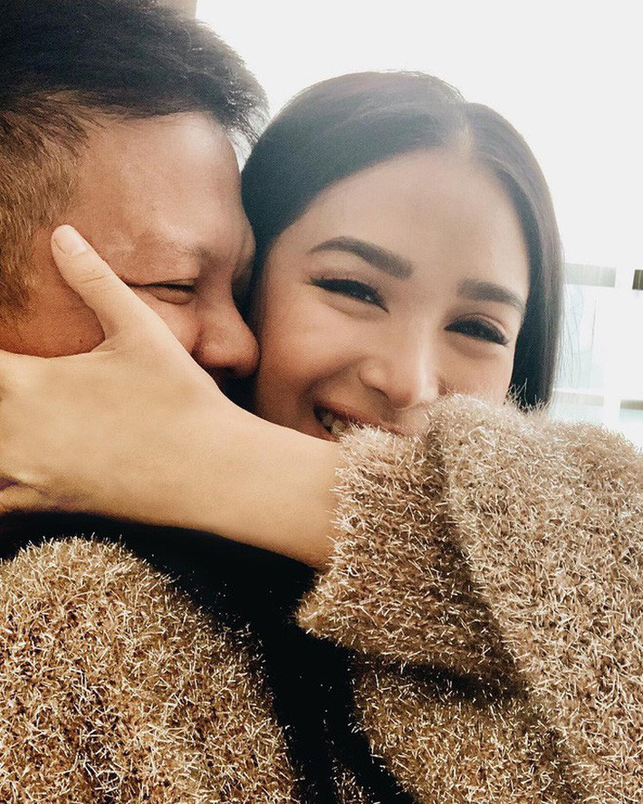 Bạn thân Hà Tăng: Là vợ chính trị gia, giàu bậc nhất Philippines, sống sang chảnh như bà hoàng - Ảnh 14. Bạn thân Hà Tăng: Là vợ chính trị gia, giàu bậc nhất Philippines, sống sang chảnh như bà hoàng - Ảnh 14.