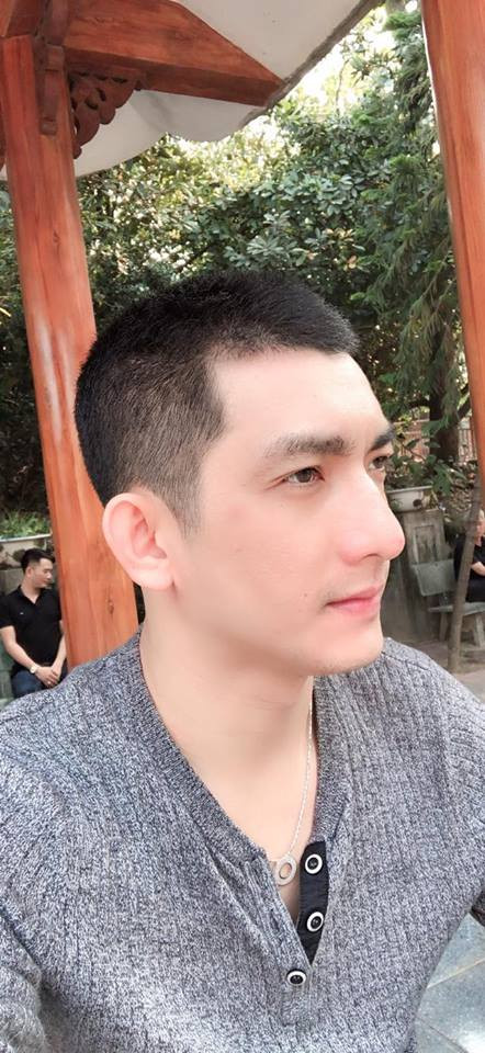 Bất ngờ cuộc sống chồng cũ Phi Thanh Vân sau 1 tháng uống thuốc tự tử vì nợ nần ảnh 3 1han