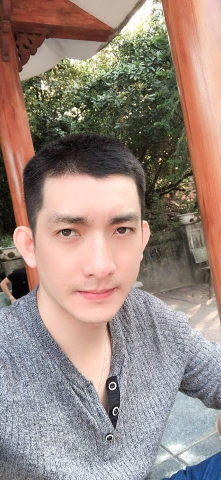 Bất ngờ cuộc sống chồng cũ Phi Thanh Vân sau 1 tháng uống thuốc tự tử vì nợ nần ảnh 2 1aaaaa