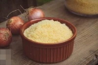 Tự làm bột nêm thịt gà ngon, an toàn ngay tại nhà