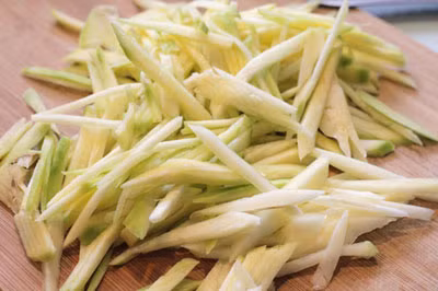 banh trang tron 1a-blogtamsuvn