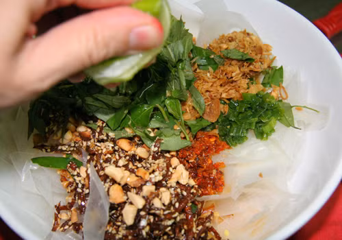 banh trang tron 1d-blogtamsuvn