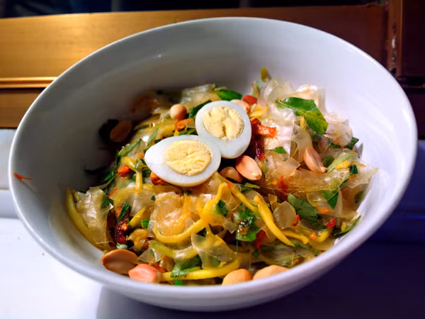 banh trang tron 1-blogtamsuvn