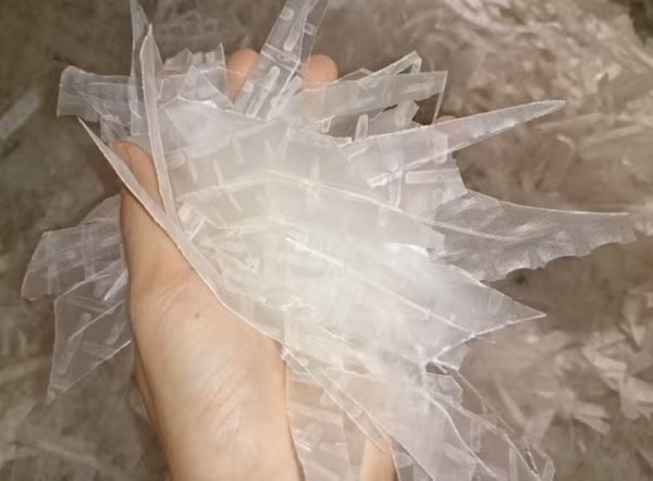 banh trang tron 1b-blogtamsuvn