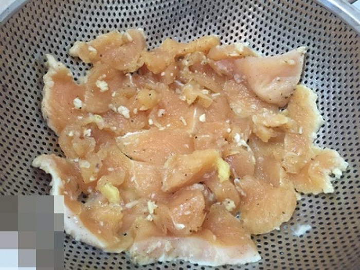 tu lam bot nem thit ga ngon an toan ngay tai nha 6