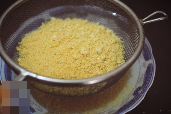 tu lam bot nem thit ga ngon an toan ngay tai nha 2