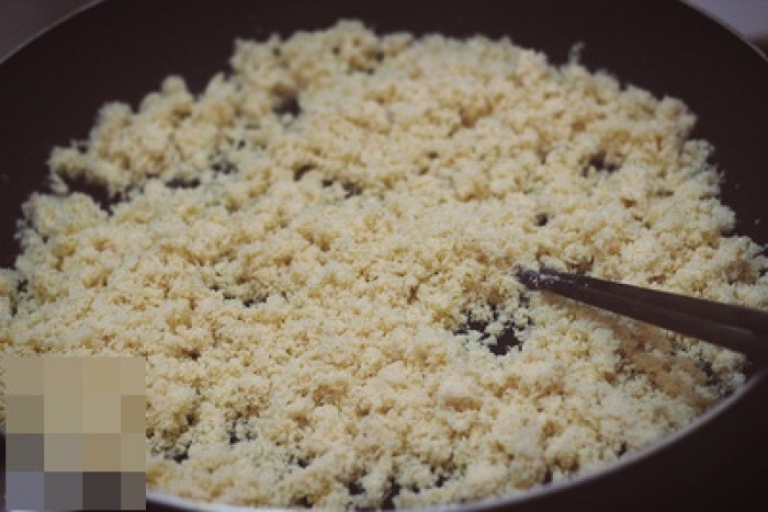 tu lam bot nem thit ga ngon an toan ngay tai nha 3