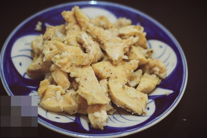 tu lam bot nem thit ga ngon an toan ngay tai nha 5