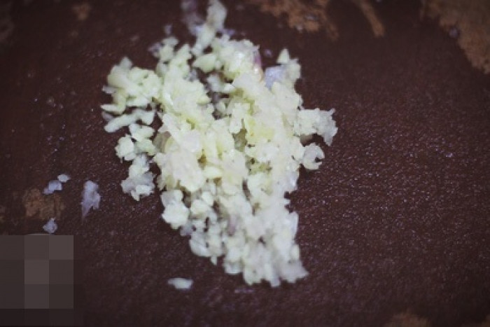 tu lam bot nem thit ga ngon an toan ngay tai nha 9