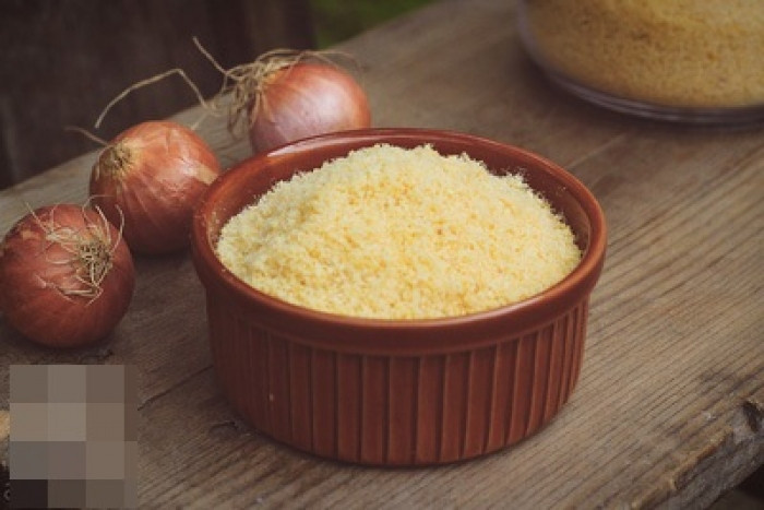 tu lam bot nem thit ga ngon an toan ngay tai nha 1