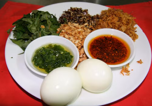 banh trang tron 1c-blogtamsuvn