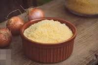 Tự làm bột nêm thịt gà ngon, an toàn ngay tại nhà