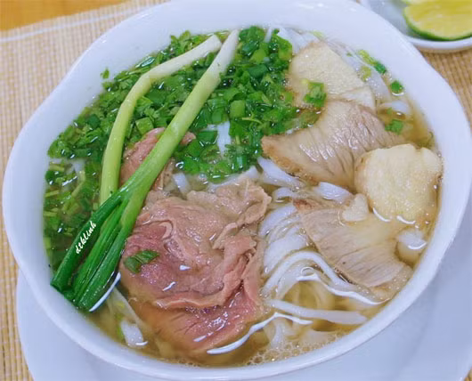 Thêm nguyên nhân gây sâu răng có thể bạn chưa biết