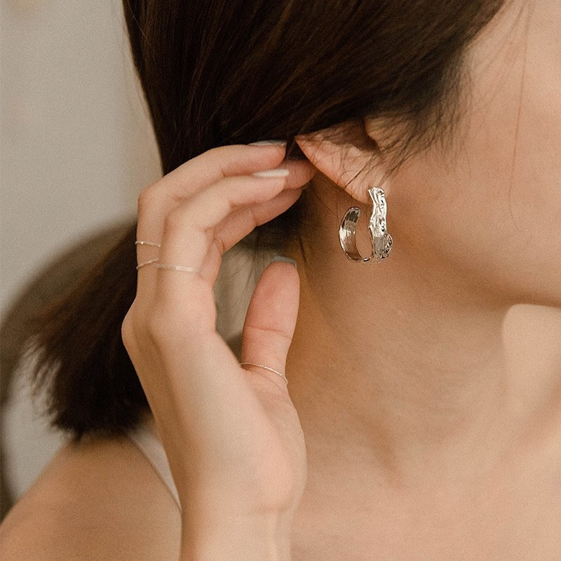 Hội chị em muốn lung linh, chanh sả cả 365 ngày hãy thử style này ngay ảnh 11 Hội chị em muốn lung linh, chanh sả cả 365 ngày hãy thử style này ngay ảnh 11