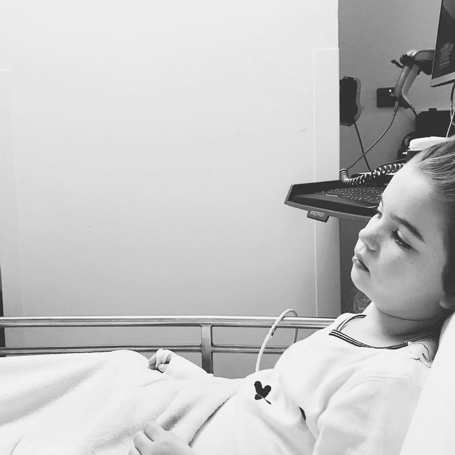 62465496_471606313639540_6422798522878874599_n 62465496_471606313639540_6422798522878874599_n