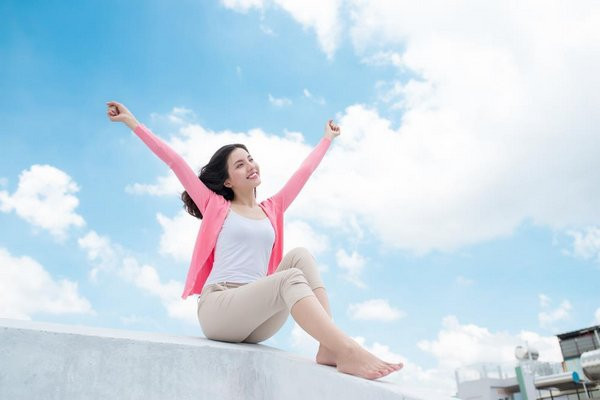 Tránh xa ác mộng nám da xấu xí, đây là 5 điều chị em nhất định không được bỏ qua