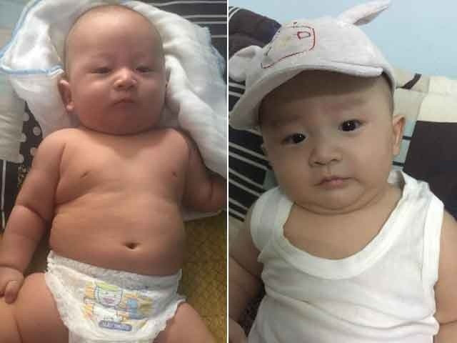 Lên cơn co giật rồi hôn mê, cô gái Yên Bái tỉnh dậy ngỡ ngàng phát hiện đã sinh con