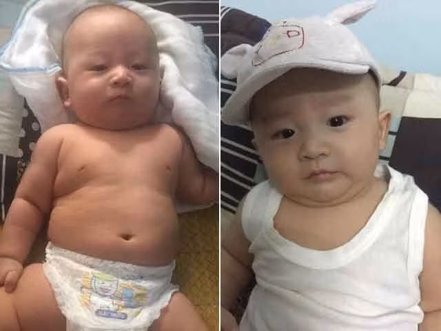  Lên cơn co giật rồi hôn mê, cô gái Yên Bái tỉnh dậy ngỡ ngàng phát hiện đã sinh con 