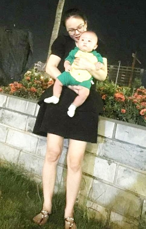 Lên cơn co giật rồi hôn mê, cô gái Yên Bái tỉnh dậy ngỡ ngàng phát hiện đã sinh con