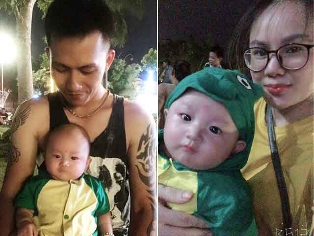 Lên cơn co giật rồi hôn mê, cô gái Yên Bái tỉnh dậy ngỡ ngàng phát hiện đã sinh con