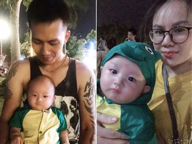  Lên cơn co giật rồi hôn mê, cô gái Yên Bái tỉnh dậy ngỡ ngàng phát hiện đã sinh con 