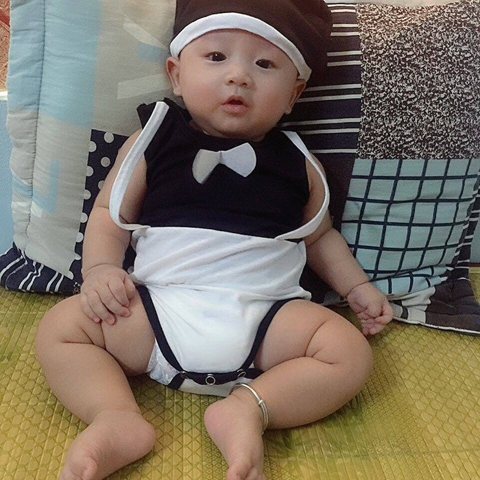 Lên cơn co giật rồi hôn mê, cô gái Yên Bái tỉnh dậy ngỡ ngàng phát hiện đã sinh con