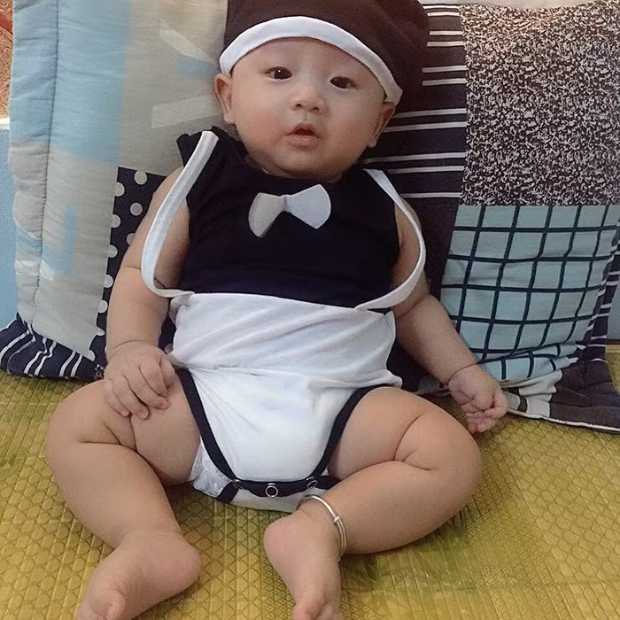  Lên cơn co giật rồi hôn mê, cô gái Yên Bái tỉnh dậy ngỡ ngàng phát hiện đã sinh con 