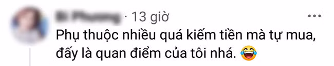 Ông chồng bất lực vì cô vợ cuồng mua sắm, có cả tủ đồ vẫn than không có gì để mặc-14