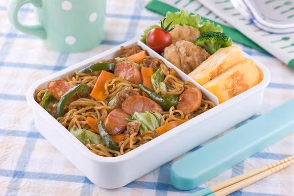 Bàng hoàng nghe bác sĩ kết luận con 5 tuổi dậy thì sớm vì món đồ có sẵn trong nhà ảnh 2